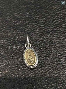 lbNX@\ˁ@NX قȂ ׍H t̂ AJ g 925 X^[ O Vo[   \ y_g  Jbv  lbNX Mtg