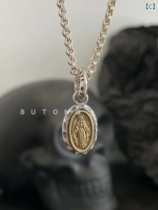 lbNX@\ˁ@NX قȂ ׍H t̂ AJ g 925 X^[ O Vo[   \ y_g  Jbv  lbNX Mtg