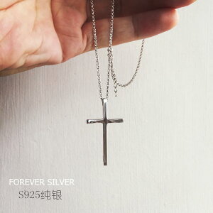 lbNX@\ˁ@NX S925 X^[ O Vo[ Vv X[X NX lbNX Jbv h O Y fB[X Flւ Mtg