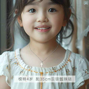 lbNX@\ˁ@NX Shishangmeidi 999  xr[ lbNX eq \   q Mtg qp WG[