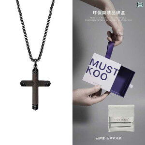 lbNX@\ˁ@NX MUSTKOO }V hD h NX lbNX  `^ X`[ y_g j̎q Mtg