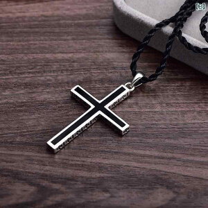 lbNX@\ˁ@NX 999 X^[ O Vo[NXy_g Y fB[X Vo[lbNX  w t@bV g WG[ 