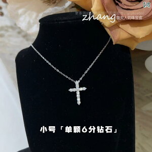 lbNX@\ˁ@NX D J[ VVS O[h  AbT iCg NVbN NX t CXg[ X^[ O Vo[lbNX  `F[ Y fB[X