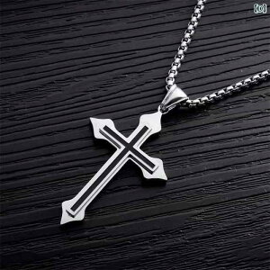 lbNX@\ˁ@NX Y lbNX X^[ O Vo[ Xg[g NX y_g  O Z[^[ `F[ Vv qbv zbv o^C f[ Mt