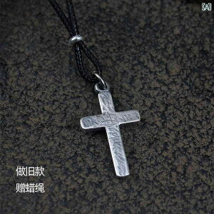 lbNX@\ˁ@NX X^[ O Vo[ gAeB[N v[ NX lbNX I Vv ̂ Jbv y_g Vo[`F[