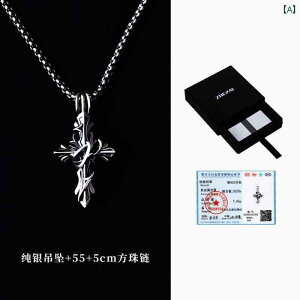 lbNX@\ˁ@NX Oracle Be[W X^[ O Vo[ NX lbNX Z[^[ `F[ Yy_g ގւ o^C f[ Mtg