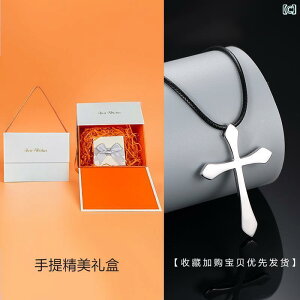 lbNX@\ˁ@NX jp NX lbNX 999 X^[ O Vo[ ^ \bh y_g ANZT[ ގւ a v[g