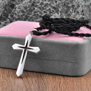 lbNX@\ˁ@NX 999 X^[ O Vo[ Cg NX y_g j̎q ̎qp Vo[lbNX t@bV   Mtg Vo[WG[