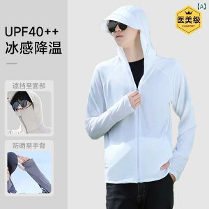 p[J[@@JWA ⊴ Ăh~  Y 2025  O h~ ʋC  WPbg AEghA ނ