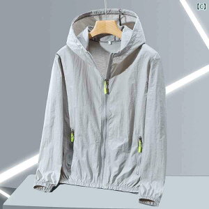 p[J[@@JWA Ăh~  Y ^ ʋC  傫TCY  ނ ⊴ vX b g O΍