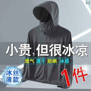 p[J[@@JWA Ăh~  Y ėp ⊴  ʋC WPbg O ΍ AEghA ނp