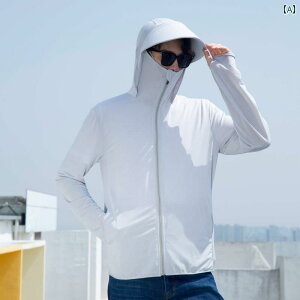 p[J[@@JWA  p ⊴ Ăh~  Y 2025 V^ O ΍ ^ ʋC AEghA ނ WPbg 