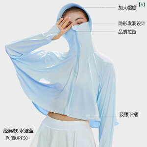 �p�[�J�[�@����@�J�W���A�� �����p ���Ă��h�~ �� 2025�V �X�^�C�� ���O�� �h�~ �ėp �y�� �ʋC�� �u���E�X �W���P�b�g �d�� ���]�Ԃ� ���