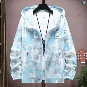 p[J[@@JWA Ăh~  Y 2024 JWA ⊴ WPbg   ʋC AEghA ނ