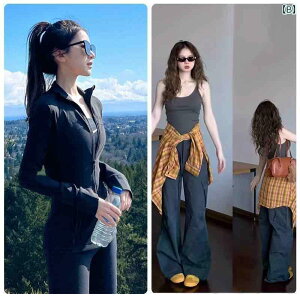 p[J[@@JWA  Ăh~  X fB[X oR ėp ^Cg K EFA gbvX tBbglX WPbg