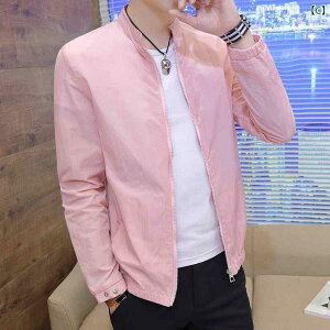 p[J[@@JWA Ăh~  Y  ⊴  AEghA ނ O ΍ ʋC WPbg R[g