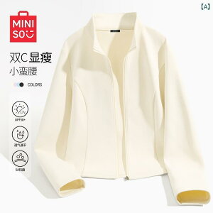 �p�[�J�[�@����@�J�W���A�� MINISO ���Ă��h�~ �� ���f�B�[�X 2025 �� �E�G�X�g �X���� �X�^���h�J���[ ���� ���� �W���P�b�g X