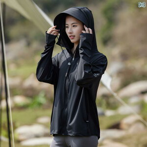 p[J[@@JWA WASSUP CMKPO ⊴ N[ TveNV EFA fB[X O h~ TCNO Y y ʋC WPbg