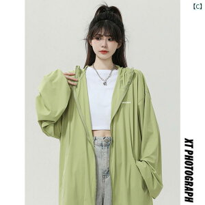 p[J[@@JWA O h~ ⊴ Ăh~  fB[X  2025   傫TCY X^C WPbg