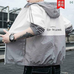 p[J[@@JWA ⊴ Ăh~  Y    2025 AEghA O h~ X|[c ނ WPbg