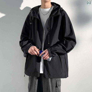 p[J[@@JWA UPF 50 ⊴ Ăh~ ߗ WPbg Y   AEghA ނ  t[ht ATg