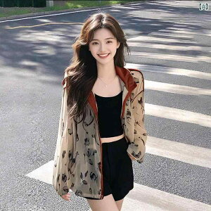 p[J[@@JWA 2025 Č^ fB[X Ăh~  Cg ⊴ ʋC 傫TCY Vc  WPbg