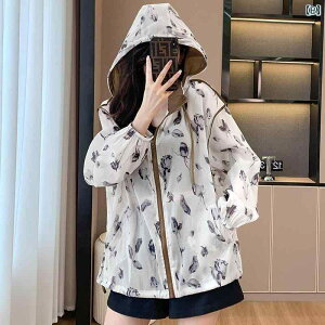 p[J[@@JWA 2025 Č^ fB[X Ăh~  Cg ⊴ ʋC 傫TCY Vc  WPbg