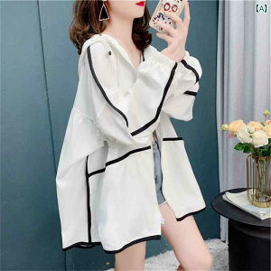 p[J[@@JWA  p ⊴ Ăh~  ėp  X^C AEghA ʋC UV Jbg  傫 TCY t[ht Cg WPbg