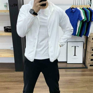 �p�[�J�[�@����@�J�W���A�� ���Ă��h�~ �� �����Y �� �A�E�g�h�A �⊴ ���O�� �h�~ �y�� �X���� �ʋC�� �ނ� �W���P�b�g ��