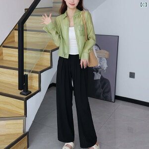 p[J[@@JWA Ăh~ Vc V[g fB[X 2025   ⊴ ʋC N[ Z AE^[EFA