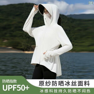 p[J[@@JWA p Ăh~  2025ėp ⊴ `[ O h~ UPF 50 }XN  ̌^ Op