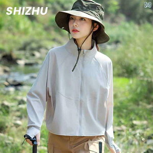 p[J[@@JWA  X^hJ[ Ăh~  fB[X   O h~  ⊴ 2025 t[hȂ J[fBKWPbg