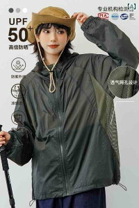 p[J[@@JWA AEghA ⊴ ނp Ăh~  Y  ʋC bV O h~ t[ht  WPbg fB[X