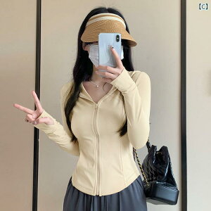 p[J[@@JWA sN ⊴ Ăh~  fB[X  X K EFA WPbg ^Cg gbv X[c J[fBK