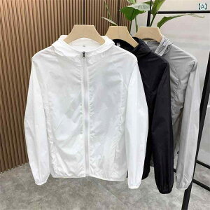 p[J[@@JWA Ăh~  jp  AEghA ⊴ O ΍ X ʋC ނp WPbg