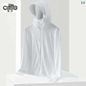 p[J[@@JWA Y fB[X Ăh~  Jbv ėp  ʋC  O TCNO ނ t@bV WPbg