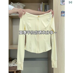 p[J[@@JWA N[ CG[̏ EGXg Ăh~  fB[X  2025 ⊴  p X WPbg