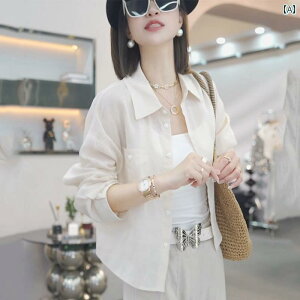 p[J[@@JWA Ă  AE^[EFA ⊴ Ăh~ Vc fB[X X^C t@bV V[g n  WPbg