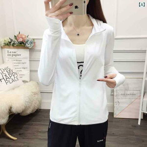 p[J[@@JWA UPF 50 ⊴ Ăh~  jp O h~ ʋC WPbg 2025 ނ