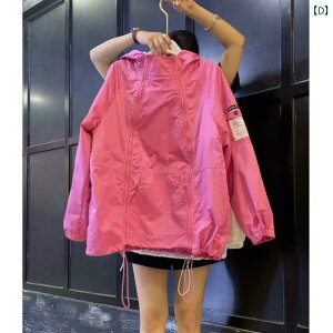 p[J[@@JWA p 싅 WPbg  2025N  X^C JWA w ^ Ăh~ 