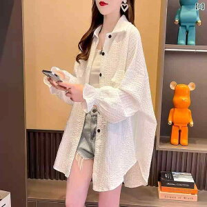 p[J[@@JWA ~h  Vc Ăh~  fB[X  2024 ⊴ [X 傫TCY J[fBKWPbg