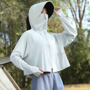 p[J[@@JWA Ă fB[X Ăh~  X^C  S   ⊴ upf 50 R UV 