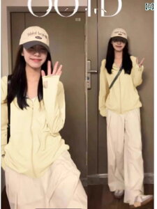 p[J[@@JWA Ăh~   2025 Ă  WPbg N[ CG[ ⊴   J[fBK gbv