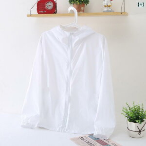 p[J[@@JWA ⊴ ėp Ăh~  jp AEghA y  O h~ ނ 傫TCY r[` n WPbg