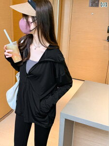 p[J[@@JWA ⊴ 傫TCY Ăh~  fB[X AE^[ uEX 2025  O h~ J[fBK gbvX Cg WPbg