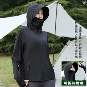 p[J[@@JWA 2025N Ăh~  p  Xq }XN  ̌^ O h~ UPF 50 ⊴ WPbg