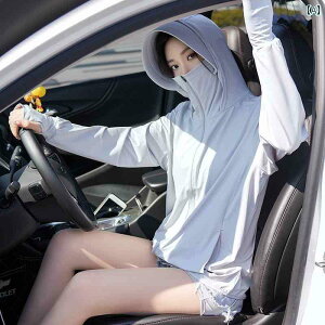 p[J[@@JWA O[ X[u 傫TCY ⊴ Ăh~ ߗ fB[X 2025  ʋC WPbg O ΍ UPF 50