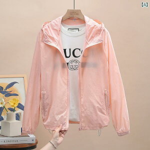 Ăh~  fB[X   O ΍ ʋC   傫TCY V[g WPbg