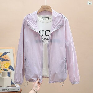 Ăh~  fB[X   O ΍ ʋC   傫TCY V[g WPbg