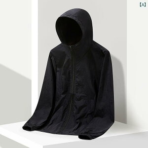 p[J[@@JWA Ăh~  fB[X O ΍    ʋC AEghA ނ V[g WPbg